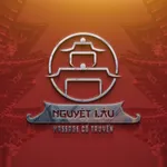 Massage Nguyệt Lâu icon