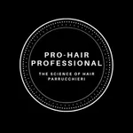 Pro-Hair Professional icon