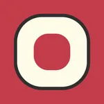 Роллы на районе icon