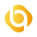 保交行司机 icon