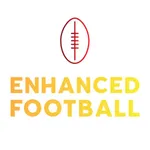 Enhanced Football icon