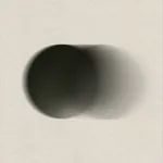 Bluur cam: Blur Effect Editor icon