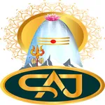 Amarnath SAJ icon