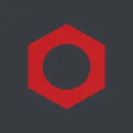 Szerszámoutlet icon