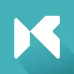 KANOW - Thuê xe tự lái, tài xế icon