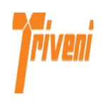 Triveni Cane App icon
