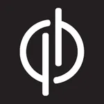 The Pilates Barre - Chico icon