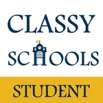 Classy Schools icon