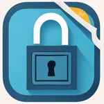 Secret Photos Vault icon