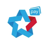 GTELPAY - VÍ ĐIỆN TỬ icon