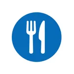 菜单翻译-出国点餐好帮手，吃遍全世界 icon