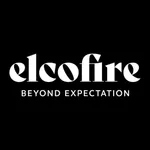 Elcofire Pellet Home icon