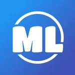 Most Likely To - Party App icon