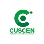 CuscenPlus icon