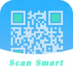QR Code Tool Master icon