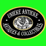 Unieke Antieke icon
