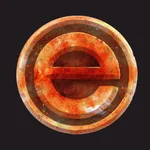 Cross Energy фитнес-клуб icon