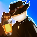 Vampire Hunter: Legends Rising icon