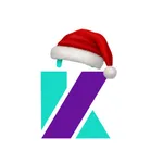 Kaufes – Second Hand Auktionen icon