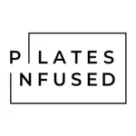 Pilates Infused icon