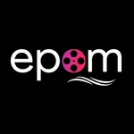 Epom Media icon