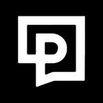 Patch App icon