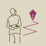 Kazantzakis Routes icon