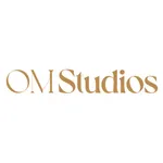 OM Oasis Studios icon
