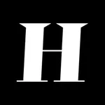 Homerun Festivals icon