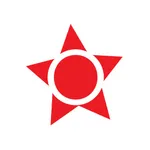 One Access Portal icon