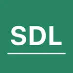 SDL24 icon