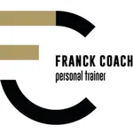 FRANCKCOACH icon