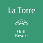 La Torre icon