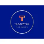 TaggedTrip icon