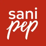 saniPEP Apotheke icon