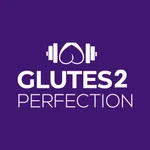 Glutes 2 Perfection icon
