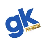GK Premium icon