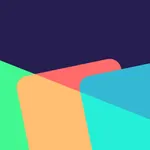 Heads up: charades new game icon