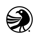 Kofa icon