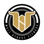 Well Street Fitness icon