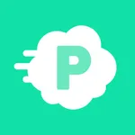 Quit Vaping & Smoking Tracker icon