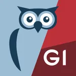 GI Onkologie onkowissen icon