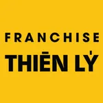 Thiên Lý Franchise icon