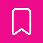 Story Saver: ig Insta Save icon