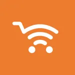 Web Jasper icon