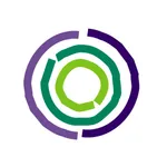 Central Virginia FCU cuMobile icon