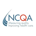 NCQA Events icon