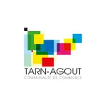 Tarn-Agout icon