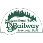 Newfoundland T’Railway icon