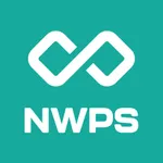 NWPS Health Benefits icon